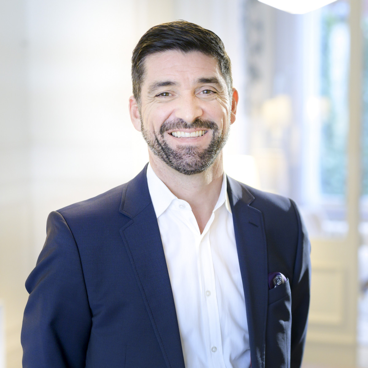 Matthias Graf - boldtpartners.com