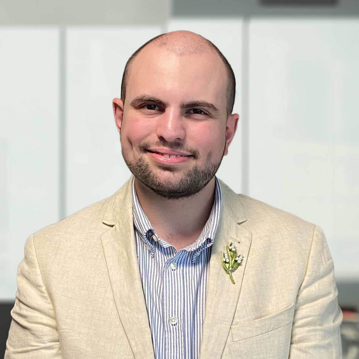 David Kaplan - boldtpartners.com